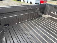 Ford  - 20-22 Ford F-250/F-350 Super Duty Stone Gray Metallic 8ft Long Bed Truck Bed - Image 7
