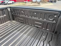 Ford  - 20-22 Ford F-250/F-350 Super Duty Stone Gray Metallic 8ft Long Bed Truck Bed - Image 10
