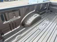 Ford  - 20-22 Ford F-250/F-350 Super Duty Stone Gray Metallic 8ft Long Bed Truck Bed - Image 11
