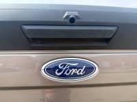 Ford  - 20-22 Ford F-250/F-350 Super Duty Stone Gray Metallic 8ft Long Bed Truck Bed - Image 14
