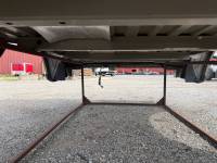 Ford  - 20-22 Ford F-250/F-350 Super Duty Stone Gray Metallic 8ft Long Bed Truck Bed - Image 36