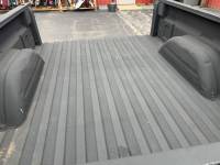 Chevrolet  - 99-06 Chevy Silverado/GMC Sierra Charcoal 6.5ft Short Bed - Image 5