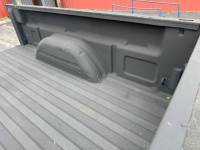 Chevrolet  - 99-06 Chevy Silverado/GMC Sierra Charcoal 6.5ft Short Bed - Image 6