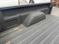 Chevrolet  - 99-06 Chevy Silverado/GMC Sierra Charcoal 6.5ft Short Bed - Image 7