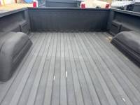 Chevrolet  - 99-06 Chevy Silverado/GMC Sierra Charcoal 6.5ft Short Bed - Image 9