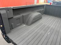 Chevrolet  - 99-06 Chevy Silverado/GMC Sierra Charcoal 6.5ft Short Bed - Image 11