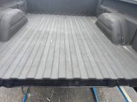 Chevrolet  - 99-06 Chevy Silverado/GMC Sierra Charcoal 6.5ft Short Bed - Image 12