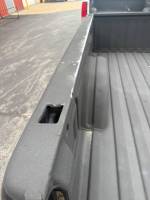 Chevrolet  - 99-06 Chevy Silverado/GMC Sierra Charcoal 6.5ft Short Bed - Image 13