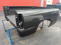 99-06 Chevy Silverado/GMC Sierra Charcoal 6.5ft Short Bed