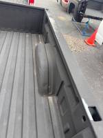 Chevrolet  - 99-06 Chevy Silverado/GMC Sierra Charcoal 6.5ft Short Bed - Image 14