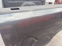 Chevrolet  - 99-06 Chevy Silverado/GMC Sierra Charcoal 6.5ft Short Bed - Image 15