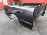 Chevrolet  - 99-06 Chevy Silverado/GMC Sierra Charcoal 6.5ft Short Bed - Image 16