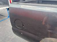 Chevrolet  - 99-06 Chevy Silverado/GMC Sierra Charcoal 6.5ft Short Bed - Image 19