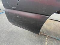 Chevrolet  - 99-06 Chevy Silverado/GMC Sierra Charcoal 6.5ft Short Bed - Image 20