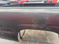 Chevrolet  - 99-06 Chevy Silverado/GMC Sierra Charcoal 6.5ft Short Bed - Image 22