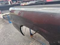 Chevrolet  - 99-06 Chevy Silverado/GMC Sierra Charcoal 6.5ft Short Bed - Image 24