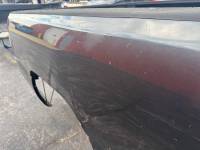 Chevrolet  - 99-06 Chevy Silverado/GMC Sierra Charcoal 6.5ft Short Bed - Image 23