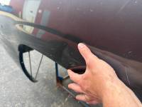Chevrolet  - 99-06 Chevy Silverado/GMC Sierra Charcoal 6.5ft Short Bed - Image 25