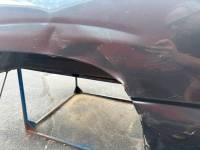 Chevrolet  - 99-06 Chevy Silverado/GMC Sierra Charcoal 6.5ft Short Bed - Image 30