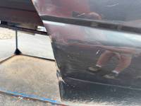 Chevrolet  - 99-06 Chevy Silverado/GMC Sierra Charcoal 6.5ft Short Bed - Image 29