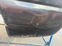 Chevrolet  - 99-06 Chevy Silverado/GMC Sierra Charcoal 6.5ft Short Bed - Image 32