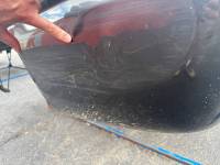 Chevrolet  - 99-06 Chevy Silverado/GMC Sierra Charcoal 6.5ft Short Bed - Image 34