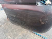 Chevrolet  - 99-06 Chevy Silverado/GMC Sierra Charcoal 6.5ft Short Bed - Image 33