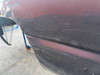 Chevrolet  - 99-06 Chevy Silverado/GMC Sierra Charcoal 6.5ft Short Bed - Image 35