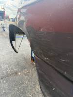 Chevrolet  - 99-06 Chevy Silverado/GMC Sierra Charcoal 6.5ft Short Bed - Image 36