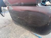 Chevrolet  - 99-06 Chevy Silverado/GMC Sierra Charcoal 6.5ft Short Bed - Image 39
