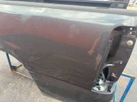 Chevrolet  - 99-06 Chevy Silverado/GMC Sierra Charcoal 6.5ft Short Bed - Image 40