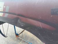 Chevrolet  - 99-06 Chevy Silverado/GMC Sierra Charcoal 6.5ft Short Bed - Image 41