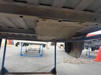 Chevrolet  - 99-06 Chevy Silverado/GMC Sierra Charcoal 6.5ft Short Bed - Image 70