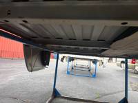 Chevrolet  - 99-06 Chevy Silverado/GMC Sierra Charcoal 6.5ft Short Bed - Image 69