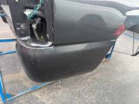 Chevrolet  - 99-06 Chevy Silverado/GMC Sierra Charcoal 6.5ft Short Bed - Image 44