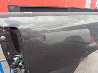 Chevrolet  - 99-06 Chevy Silverado/GMC Sierra Charcoal 6.5ft Short Bed - Image 47