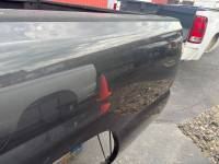 Chevrolet  - 99-06 Chevy Silverado/GMC Sierra Charcoal 6.5ft Short Bed - Image 49