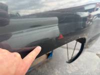 Chevrolet  - 99-06 Chevy Silverado/GMC Sierra Charcoal 6.5ft Short Bed - Image 54