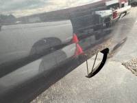 Chevrolet  - 99-06 Chevy Silverado/GMC Sierra Charcoal 6.5ft Short Bed - Image 53