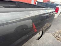 Chevrolet  - 99-06 Chevy Silverado/GMC Sierra Charcoal 6.5ft Short Bed - Image 55