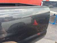 Chevrolet  - 99-06 Chevy Silverado/GMC Sierra Charcoal 6.5ft Short Bed - Image 56