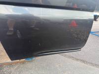Chevrolet  - 99-06 Chevy Silverado/GMC Sierra Charcoal 6.5ft Short Bed - Image 57