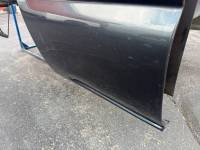 Chevrolet  - 99-06 Chevy Silverado/GMC Sierra Charcoal 6.5ft Short Bed - Image 58