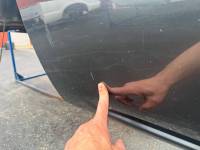 Chevrolet  - 99-06 Chevy Silverado/GMC Sierra Charcoal 6.5ft Short Bed - Image 59
