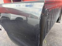 Chevrolet  - 99-06 Chevy Silverado/GMC Sierra Charcoal 6.5ft Short Bed - Image 60