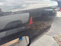 Chevrolet  - 99-06 Chevy Silverado/GMC Sierra Charcoal 6.5ft Short Bed - Image 65