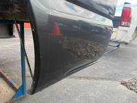 Chevrolet  - 99-06 Chevy Silverado/GMC Sierra Charcoal 6.5ft Short Bed - Image 66