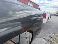 Chevrolet  - 99-06 Chevy Silverado/GMC Sierra Charcoal 6.5ft Short Bed - Image 68
