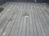 GMC - 07-13 GMC Sierra White 6.6ft Short Truck Bed - Image 11