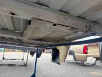GMC - 07-13 GMC Sierra White 6.6ft Short Truck Bed - Image 76